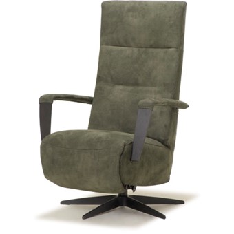 Relaxfauteuil Hercules