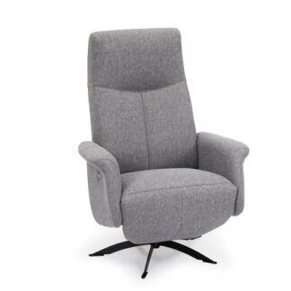 Relaxfauteuil Simon