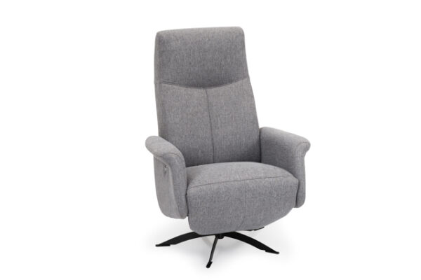 Relaxfauteuil Simon