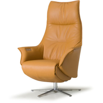 Relaxfauteuil TW 089