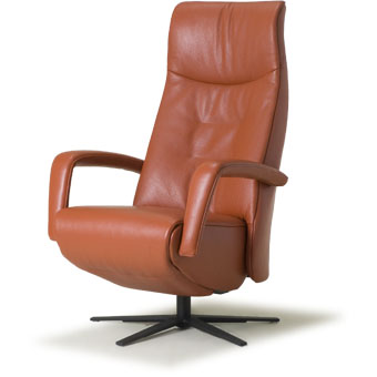 Relaxfauteuil TW 103