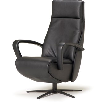 Relaxfauteuil TW 217