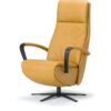 Relaxfauteuil TW 218