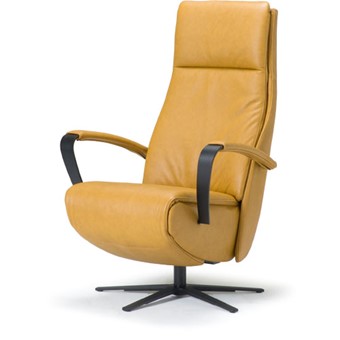 Relaxfauteuil TW 218