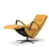 Relaxfauteuil TW 218 - Afbeelding 3