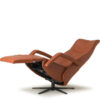 Relaxfauteuil TW 103 - Afbeelding 3