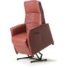 Relaxfauteuil ST7075 - Afbeelding 2