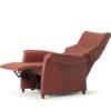 Relaxfauteuil ST8085 - Afbeelding 3