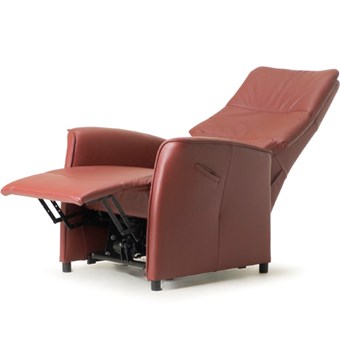 Relaxfauteuil ST7075