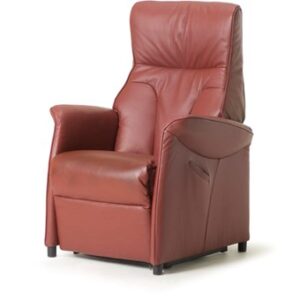 Relaxfauteuil ST8085