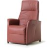 Relaxfauteuil ST7075 - Afbeelding 3