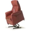 Relaxfauteuil ST8085 - Afbeelding 2