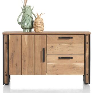 Dressoir Makalu 135 cm