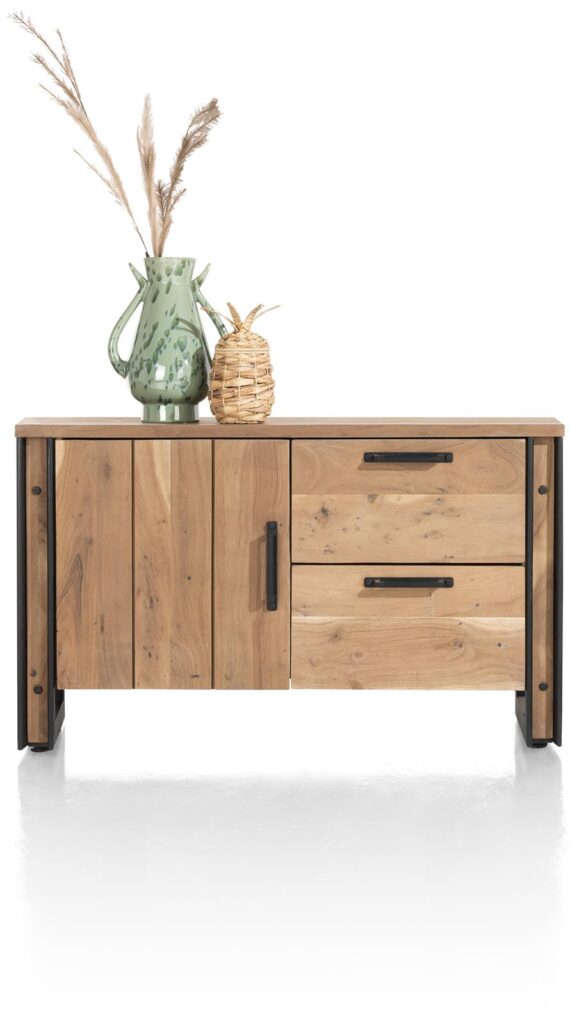 Dressoir Makalu 135 cm