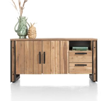 Dressoir Makalu 160 cm