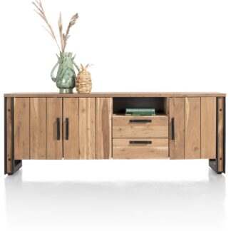 Dressoir Makalu 220 cm