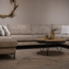 UrbanSofa Lausanne - Afbeelding 4