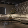 UrbanSofa Lausanne - Afbeelding 2