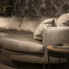 UrbanSofa Lausanne - Afbeelding 3