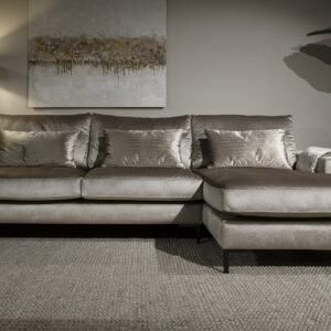 Loungebank Cesano