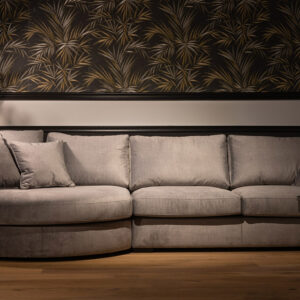 Loungebank Giorno