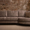 UrbanSofa Lausanne - Afbeelding 5