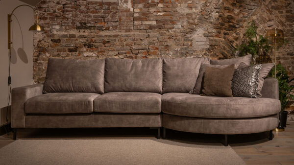UrbanSofa Lausanne - Afbeelding 5