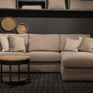 Loungebank Lorenzo