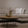 UrbanSofa Lausanne - Afbeelding 6