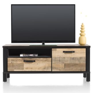 TV kast Sardinie 140 cm