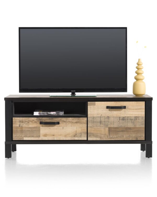 TV kast Sardinie 140 cm