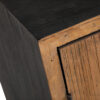 Dressoir Milano - Afbeelding 3