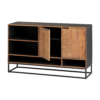 Dressoir Milano - Afbeelding 2