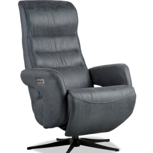 Relaxfauteuil Arend