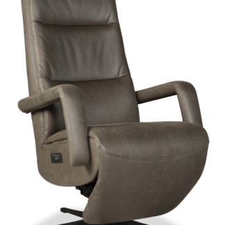 Relaxfauteuil Elko