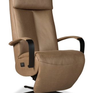 Relaxfauteuil Gerrit