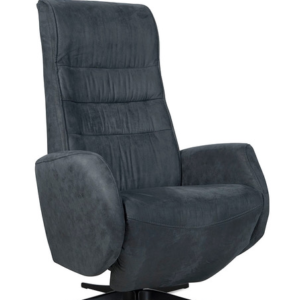 Relaxfauteuil Sunny