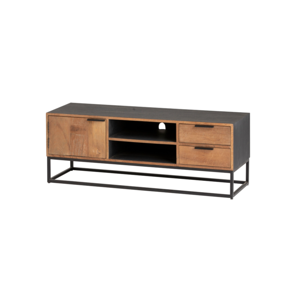 Tv dressoir Milano