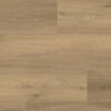 Avanto Click Natural - Afbeelding 5