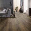 Avanto Warm Brown