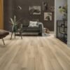 Avanto Click Beige - Afbeelding 2