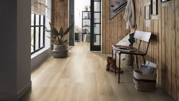 Avanto Dryback Beige - Afbeelding 4