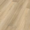Avanto Click Beige - Afbeelding 5