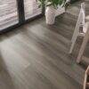 Avanto Click Dark Grey - Afbeelding 2