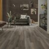 Avanto Click Dark Grey - Afbeelding 3