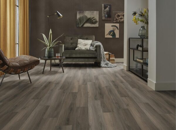 Avanto Click Dark Grey - Afbeelding 3