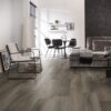 Avanto Click Dark Grey - Afbeelding 4