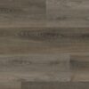 Avanto Click Dark Grey - Afbeelding 5