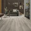 Avanto Click Light Grey - Afbeelding 2