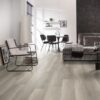 Avanto Click Light Grey - Afbeelding 3